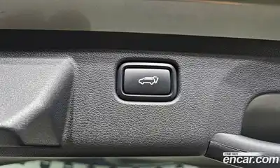 Kia Sportage 2022 1.6 Автомат в Москве № 54375, миниатюра 2