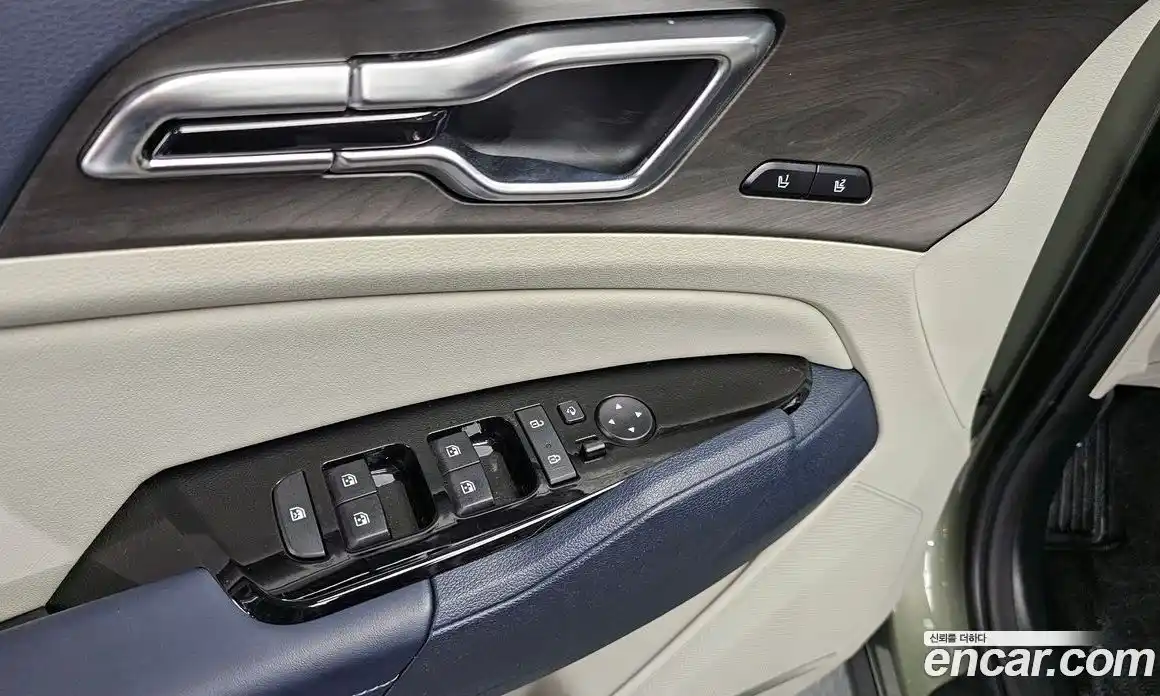 Kia Sportage 2022 1.6 Автомат в Москве № 54375, фото 8