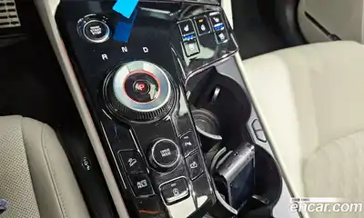 Kia Sportage 2022 1.6 Автомат в Москве № 54375, миниатюра 9