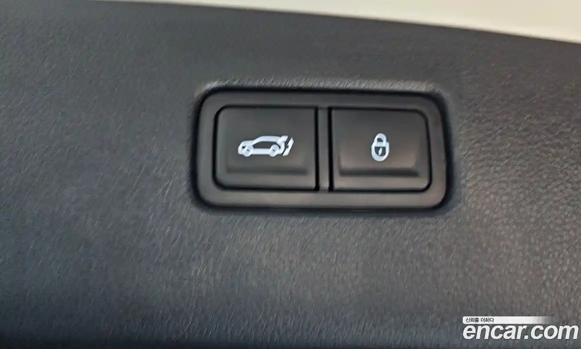 Genesis GV70 2023 2.5 Автомат в Москве № 56675, фото 19