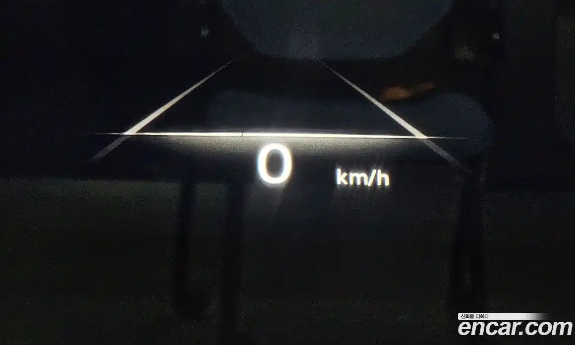 Genesis GV70 2023 2.5 Автомат в Москве № 56675, фото 4