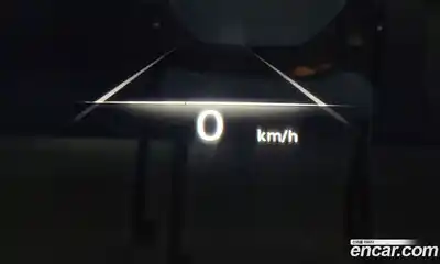 Genesis GV70 2023 2.5 Автомат в Москве № 56675, миниатюра 4