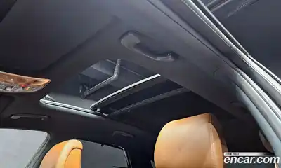 Genesis GV70 2023 2.5 Автомат в Москве № 56675, миниатюра 10