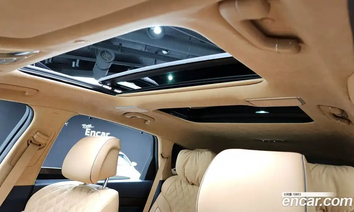 Genesis GV80 2022 2.5 Автомат в Москве № 56924, фото 12