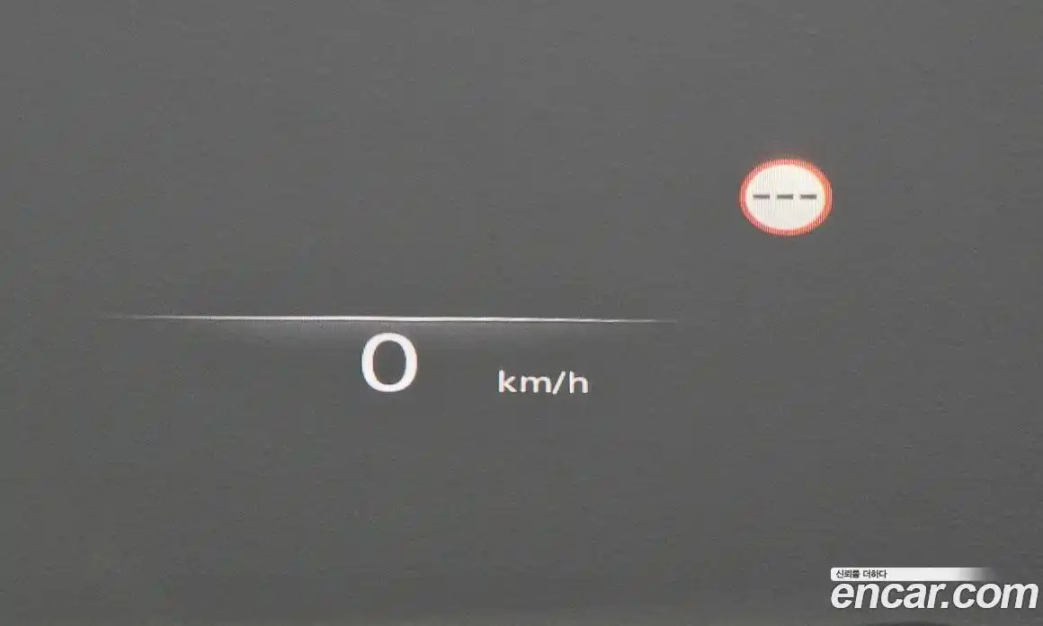 Genesis GV80 2022 2.5 Автомат в Москве № 56924, фото 16