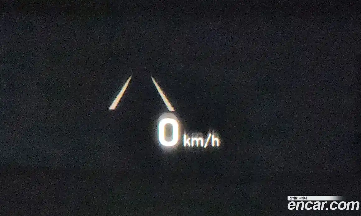 Genesis EQ900 2017 3.3 Автомат в Москве № 57035, фото 11