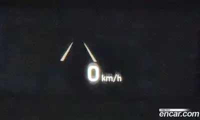 Genesis EQ900 2017 3.3 Автомат в Москве № 57035, миниатюра 11