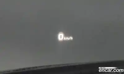 Genesis G70 2019 3.3 Автомат в Москве № 57200, миниатюра 12