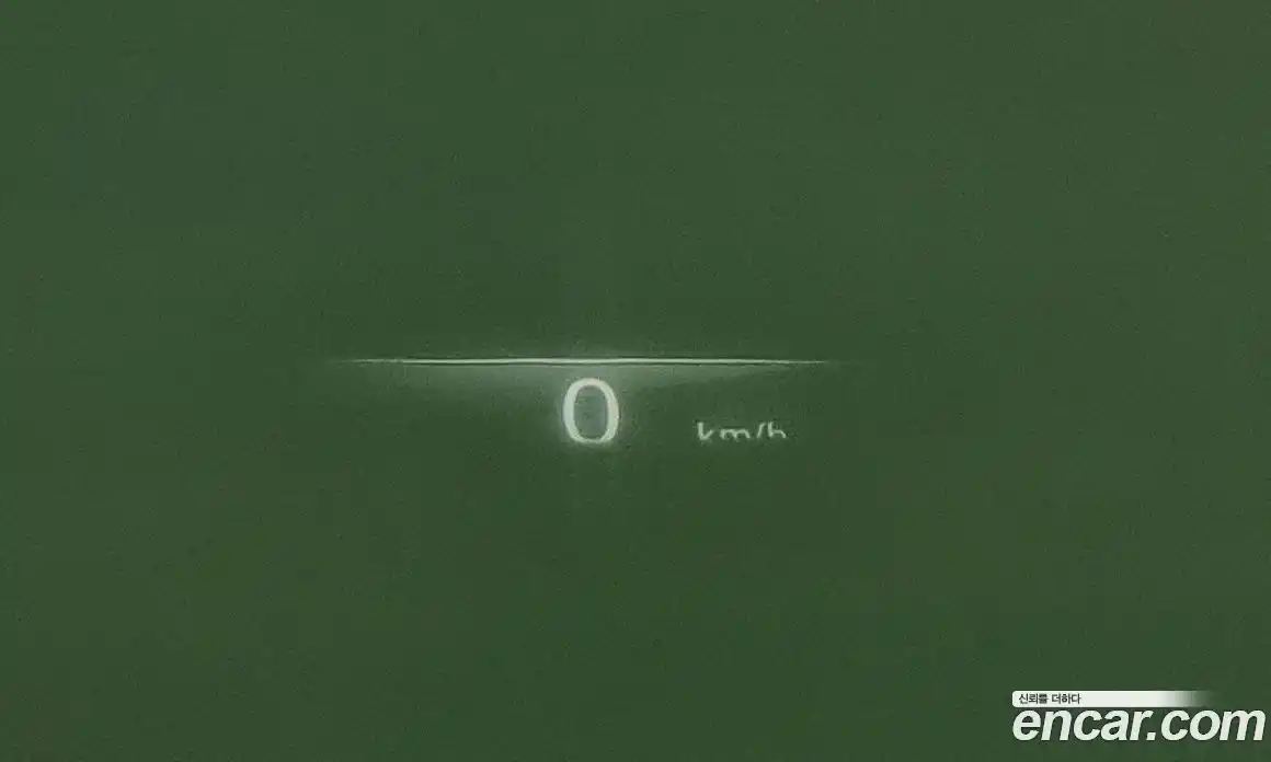 Genesis GV70 2021 2.5 Автомат в Москве № 57215, фото 17