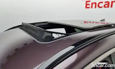 Genesis GV70 2021 2.5 Автомат в Москве № 57215, миниатюра 8