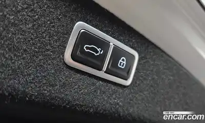 Genesis G80 2022 2.5 Автомат в Москве № 58168, миниатюра 3