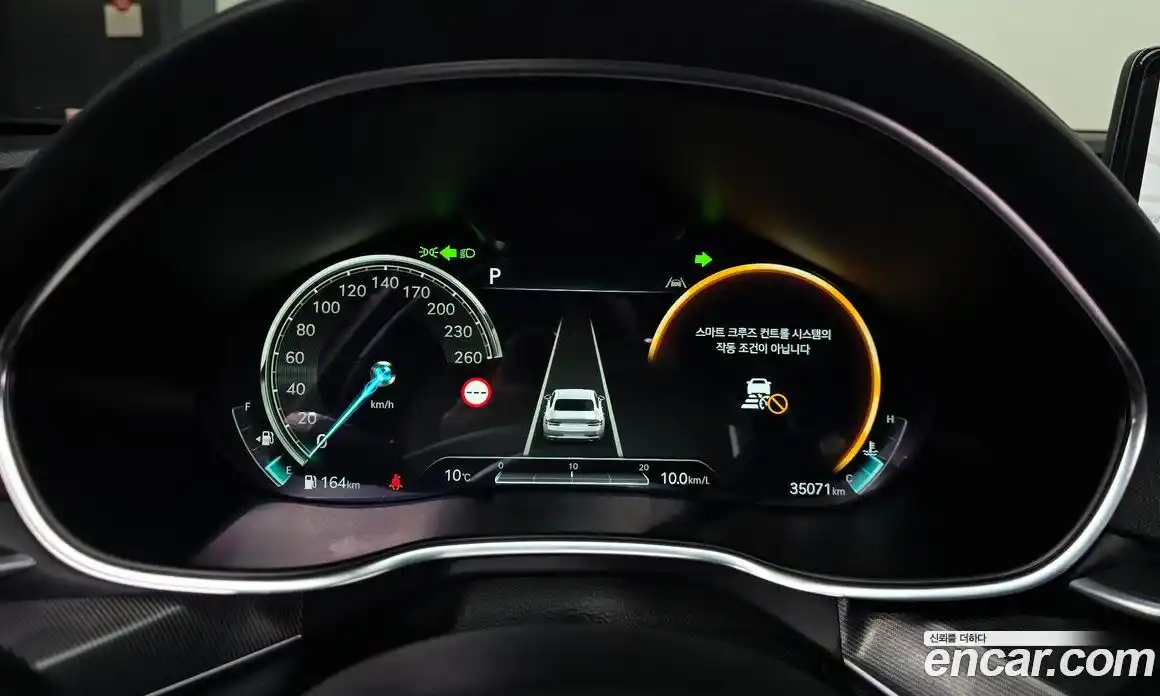 Genesis G80 2022 2.5 Автомат в Москве № 58168, фото 8