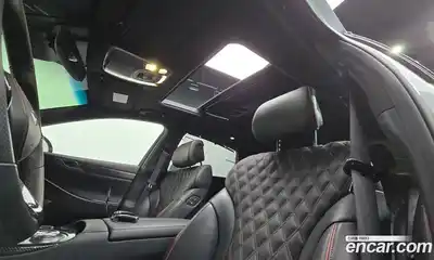 Genesis G80 2022 2.5 Автомат в Москве № 58168, миниатюра 9