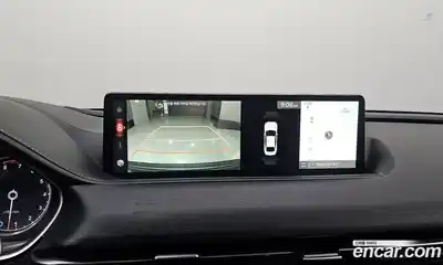 Genesis G80 2021 3.5 Автомат в Москве № 59423, миниатюра 11