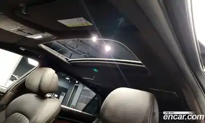 Genesis G90 2020 3.8 Автомат в Москве № 59447, миниатюра 8