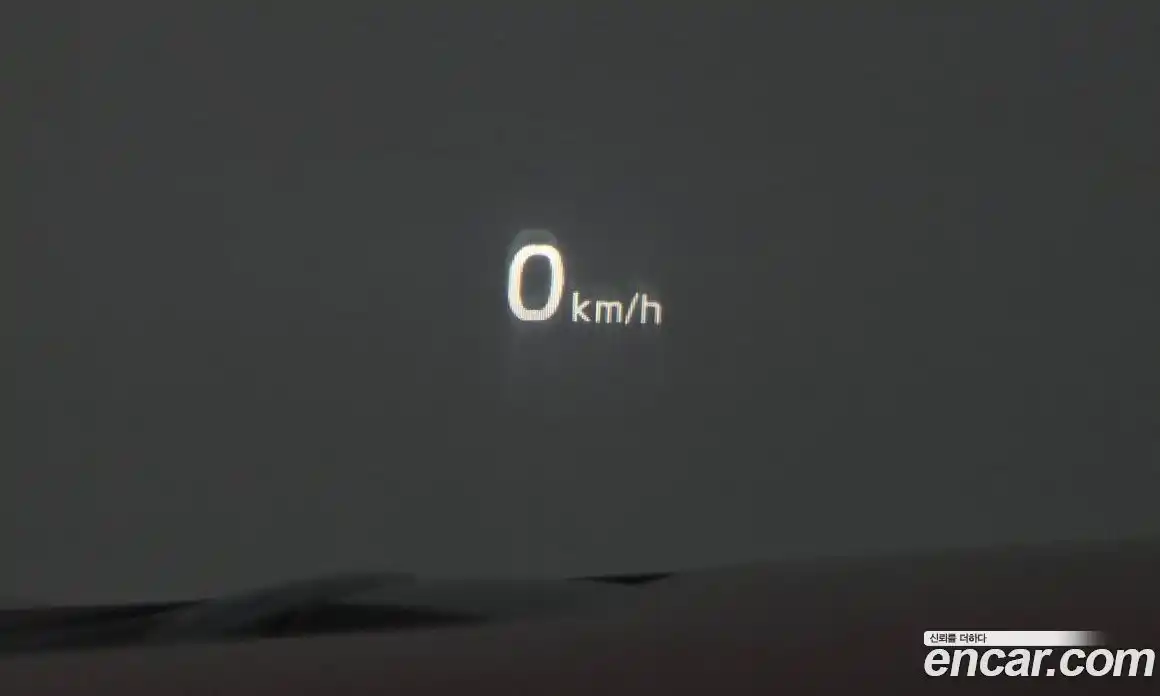 Kia Stinger 2021 3.3 Автомат в Москве № 6015, фото 13