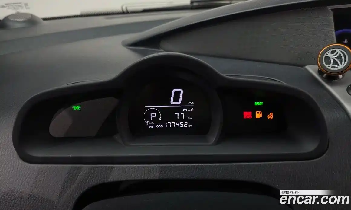 SsangYong Korando 2016 2.2 Автомат в Москве № 62679, фото 12