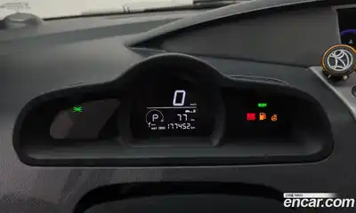 SsangYong Korando 2016 2.2 Автомат в Москве № 62679, миниатюра 12