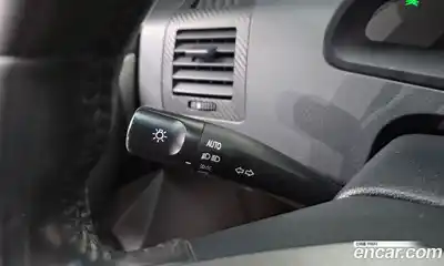 SsangYong Korando 2016 2.2 Автомат в Москве № 62679, миниатюра 4