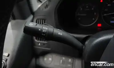 Hyundai Starex, 2017