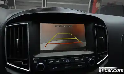 Hyundai Starex 2017 2.5 Автомат в Москве № 6341, миниатюра 2