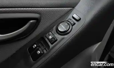 Hyundai Starex 2017 2.5 Автомат в Москве № 6341, миниатюра 5