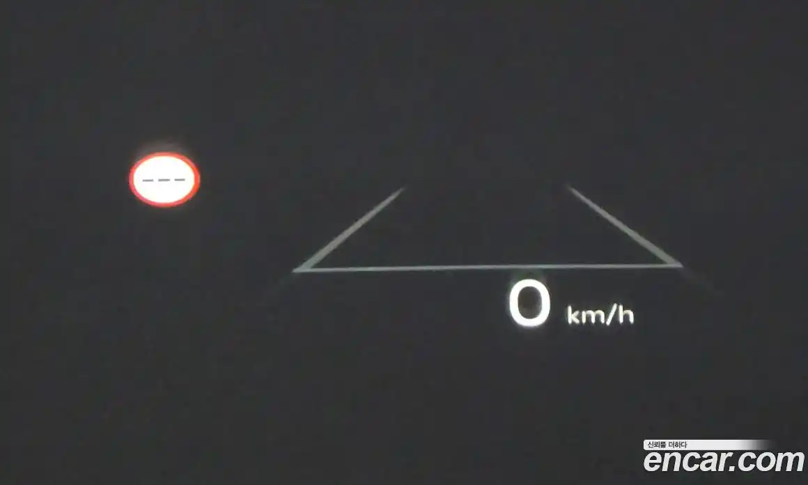 Kia K5 2025 2.0 Автомат в Москве № 8146, фото 3