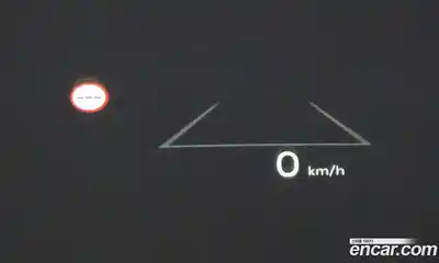 Kia K5 2025 2.0 Автомат в Москве № 8146, миниатюра 3