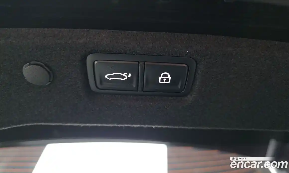 Kia K5 2025 2.0 Автомат в Москве № 8146, фото 10