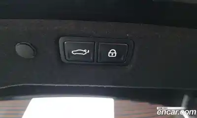 Kia K5 2025 2.0 Автомат в Москве № 8146, миниатюра 10