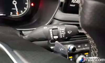 Genesis G70 2022 2.0 Автомат в Москве № 81911, миниатюра 11