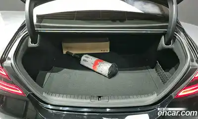 Genesis G70 2022 2.0 Автомат в Москве № 81911, миниатюра 5