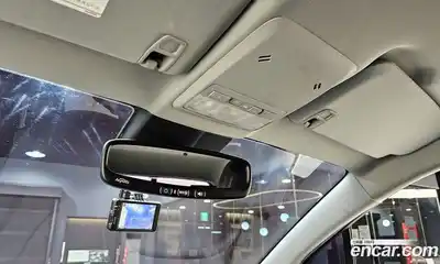 Chevrolet Trax 2018 1.6 Автомат в Москве № 84058, миниатюра 12