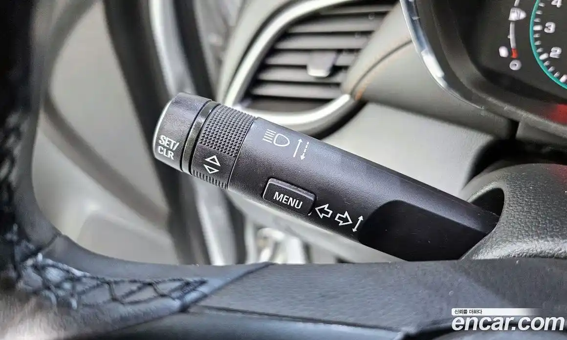 Chevrolet Trax 2018 1.6 Автомат в Москве № 84058, фото 13