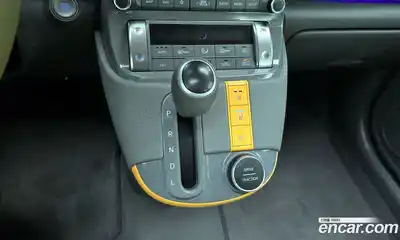 Hyundai Casper 2023 1.0 Автомат в Москве № 88755, миниатюра 9