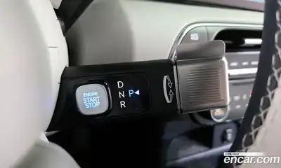 Hyundai Palisade 2026 2.5 Автомат в Москве № 9313, миниатюра 5