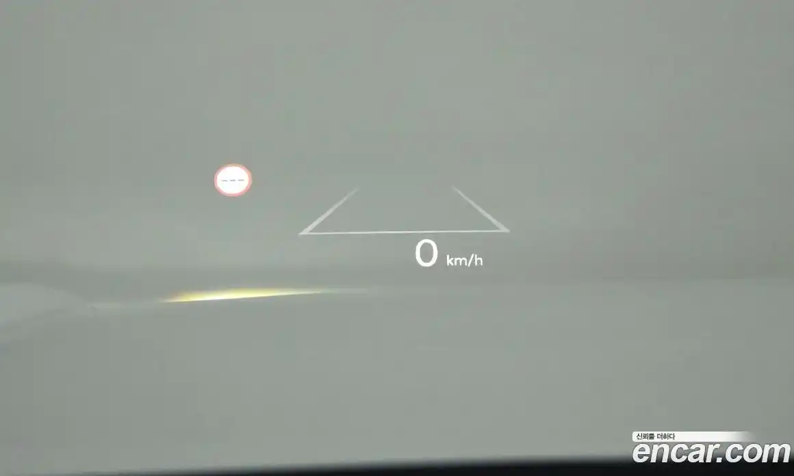 Hyundai Palisade 2026 2.5 Автомат в Москве № 9313, фото 6