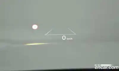 Hyundai Palisade 2026 2.5 Автомат в Москве № 9313, миниатюра 6