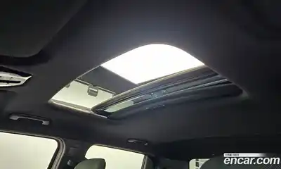 Kia Tasman 2026 2.5 Автомат в Москве № 95637, миниатюра 2