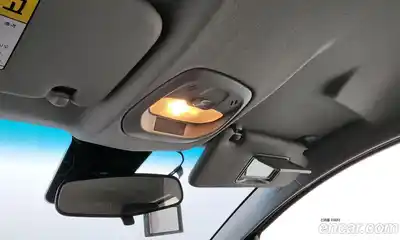 Chevrolet Spark 2019 1.0 Автомат в Москве № 99789, миниатюра 2