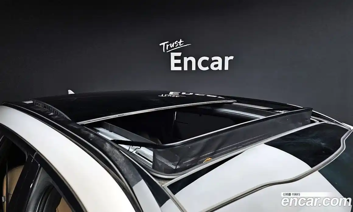 Kia Sorento 2024 1.6 Автомат в Москве № 10177, фото 14