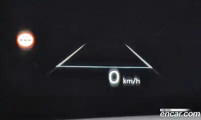 Kia Sorento 2024 1.6 Автомат в Москве № 10177, миниатюра 7