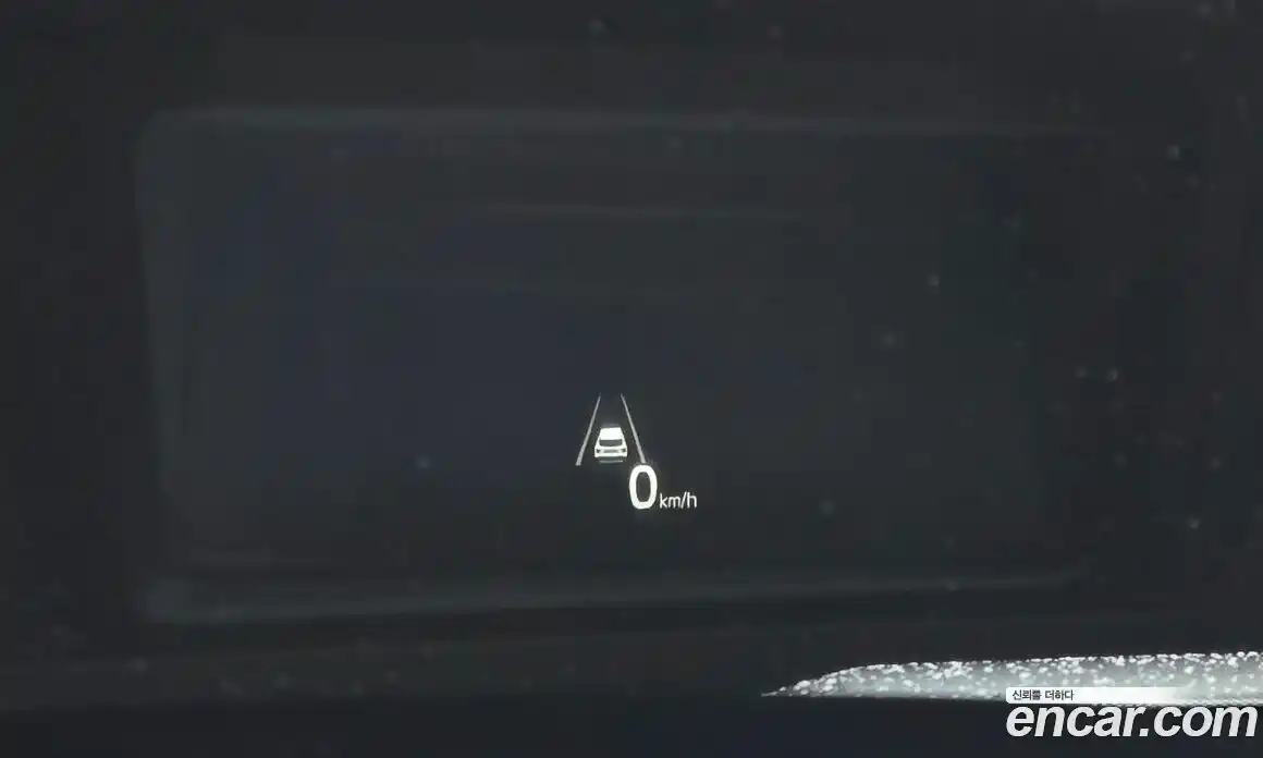 Kia Sorento 2022 2.2 Автомат в Москве № 102583, фото 5