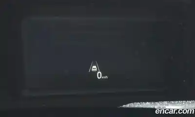 Kia Sorento 2022 2.2 Автомат в Москве № 102583, миниатюра 5