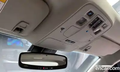 Chevrolet Malibu 2014 2.0 Автомат в Москве № 103582, миниатюра 3