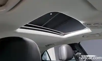 Chevrolet Malibu 2014 2.0 Автомат в Москве № 103582, миниатюра 10