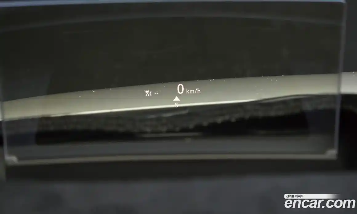 Chevrolet TrailBlazer 2022 1.3 Автомат в Москве № 103624, фото 3