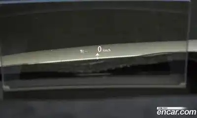 Chevrolet TrailBlazer 2022 1.3 Автомат в Москве № 103624, миниатюра 3