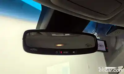 Chevrolet Orlando 2013 2.0 Автомат в Москве № 103648, миниатюра 7