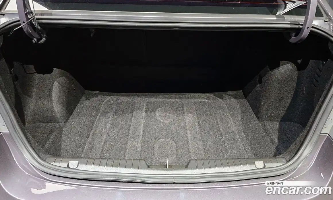 Chevrolet Cruze 2013 1.8 Автомат в Москве № 105600, фото 16